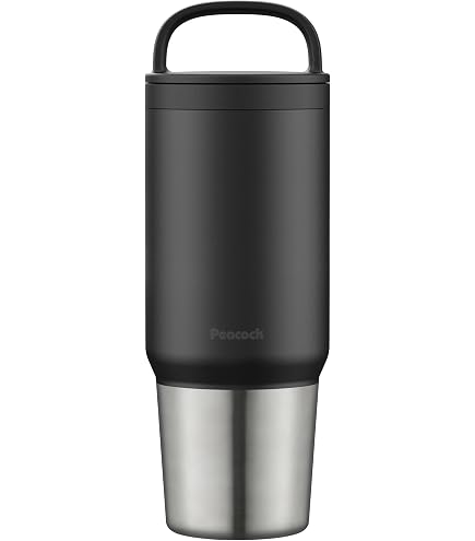 Amazon｜パタゴニア ハワイ コラボ Patagonia MiiR Flying Fish 23oz